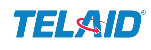 Access Control Training