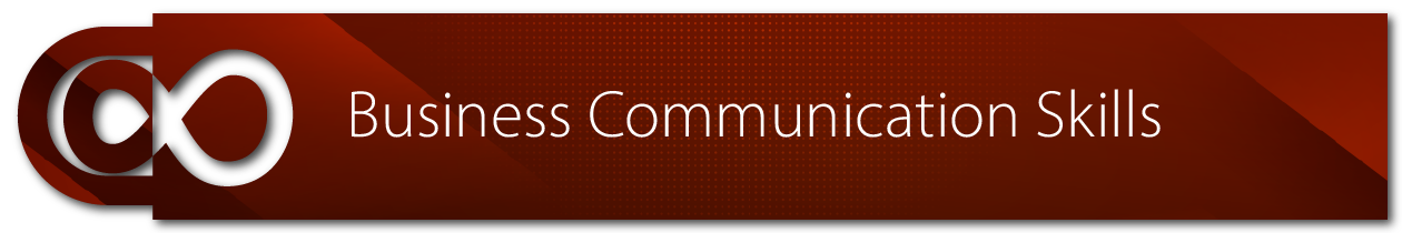 banner_businesscommunication-01