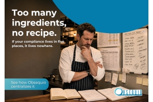 Spreadsheets, Calendars, and Missed Deadlines: Why Compliance Systems Break Down