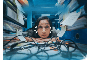 The Compliance Bottleneck: How Manual Processes Slow Down Security Businesses