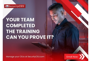 Why CEU Tracking Becomes a Problem Before Most Companies Notice