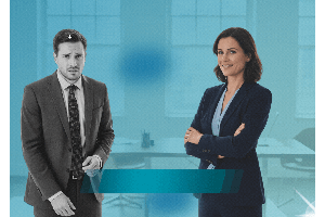 Obsequio: The Smarter Way to Simplify Compliance