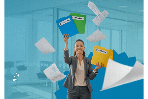 How Obsequio Helps Security Integrators and Dealers Stay Ahead of Regulatory Shifts