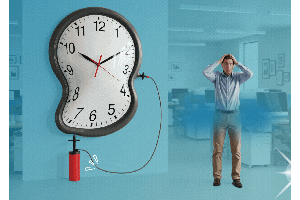 How Obsequio Helps Security Integrators and Dealers Stay Ahead of Regulatory Shifts