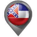 Mississippi