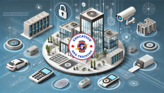 Access Control Specialist