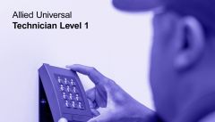 The Importance of Mathematics