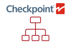 Checkpoint Networking Fundamentals Training