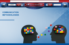 Communication Methodologies