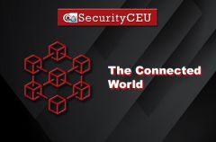 The Connected World Training
