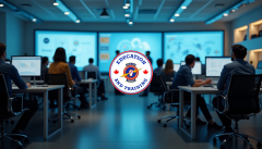 IP Networking Training