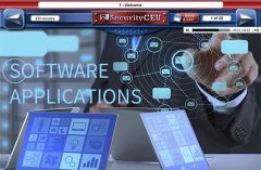 IP Video Management Systems Training 1