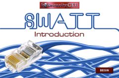 Structured Wiring and Termination Technician Training PLUS 1