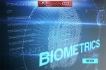 Access Control Biometrics 1