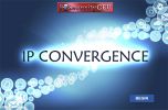 Access Control IP Convergence 1
