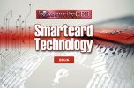 Access Control Smartcard Technology 1