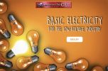 Basic Electricity for the Low-Voltage Industry 1