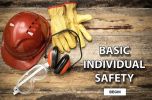 Basic Individual Safety Training 1