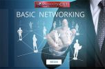 IP Networking Training - Basic Networking 1