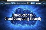 Introduction to Cloud Security Training 1