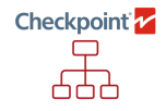 Checkpoint Networking Fundamentals Training