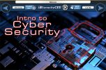 Intro to Cyber Security Training 1