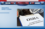 Industrial Safety and OSHA