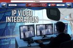 IP Video Integration Training 1
