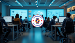 IP Networking Training