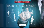 IP Networking and Video Training - Alabama