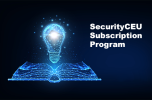 SecurityCEU.com Library Subscription