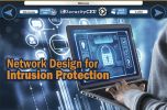 Network Design Training for Intrusion Protection 1