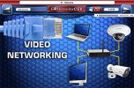 IP Video Training Networking 1