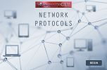 IP Networking Training - Network Protocols 1