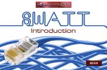 Structured Wiring and Termination Technician Training PLUS 1
