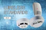 Wireless Standards Training 1