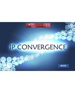 Access Control IP Convergence 1