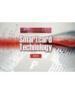 Access Control Smartcard Technology 1