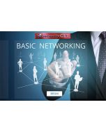 IP Networking Training - Basic Networking 1