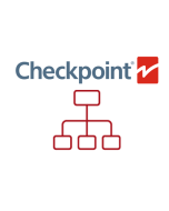 Checkpoint Networking Fundamentals Training