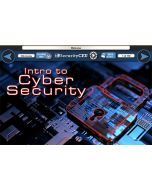 Intro to Cyber Security Training 1