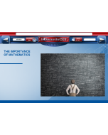 The Importance of Mathematics