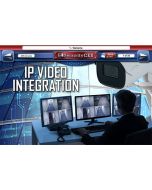 IP Video Integration Training 1