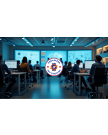IP Networking Training