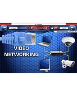 IP Video Training Networking 1
