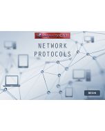 IP Networking Training - Network Protocols 1