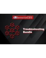 Troubleshooting Bundle 1