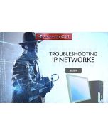 Troubleshooting - IP Networks 1