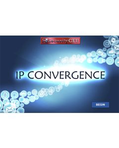 Access Control IP Convergence 1