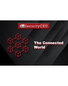 The Connected World Training